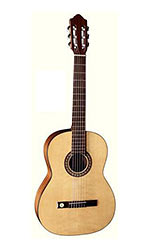 Klassikgitarre Pro Arte GC-210 II